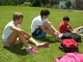 Camp 13 Sabri (214)